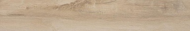 Керамогранит Serenissima Cir Leccio Gentile Ret 20x120