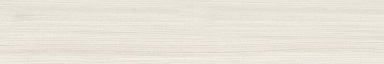 Керамогранит Artkera Group GP20120CIT01 Citywood Crema матовый 200x1200x9