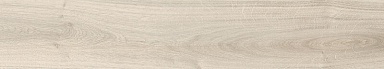 Керамогранит Laparet Latina Grey серый структурный 20x120