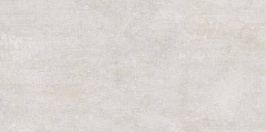 Керамогранит Vitra K949773LPR01VTE0 Beton-X Cветлый Лаппато Ректификат 30x60