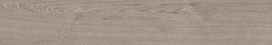 Керамогранит Estima CW02 Classic Wood неполированный 19.4х120х1