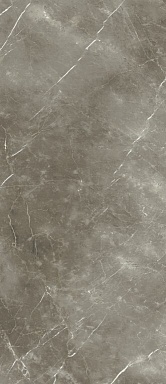Керамогранит Italon 600180000046 Stellaris Tuscania Grey Nat Ret 120x278