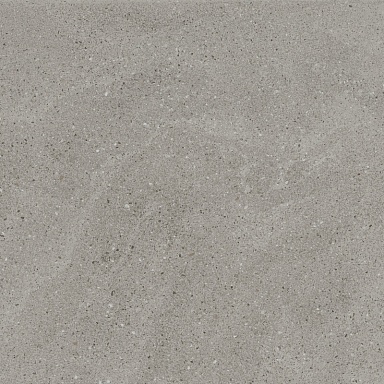 Керамогранит Creanza EX-204 Treviso Gris Матовая рельефная R11 60x60
