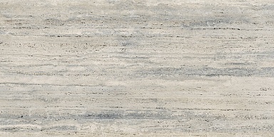 Декор Vitra K948104R0001VTER StoneS Деко Травертин Сильвер Матовый R10A 8мм 60x120