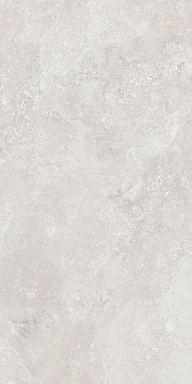 Плитка Kerama Marazzi KM3060B0211R Литос серый светлый матовый обрезной 30x60x0,9