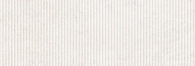 Плитка Peronda 43062 Versa Sand Lines/33,3X100X0,98/R 33,3x100