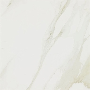 Керамогранит Marazzi Italy Calacatta Lux MK0J 58*58
