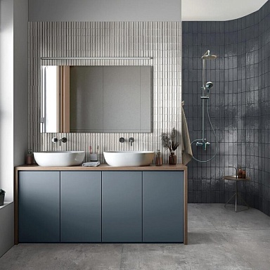 Glace Ragno Marazzi