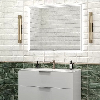 Карандаши Kerama Marazzi
