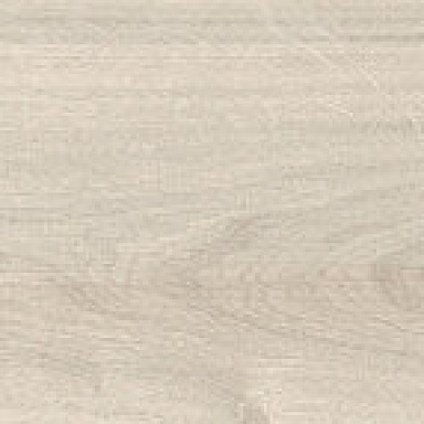 Latina Grey Laparet