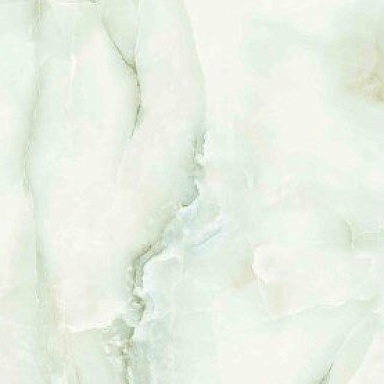Hope Pearl Letera