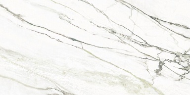 Керамогранит Peronda 37735 Matcha Green NT/60X120X0,9/C/R 60x120