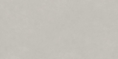 Керамогранит Kerama Marazzi DD590820R Про Чементо серый светлый матовый обрезной 119,5x238,5x0,9