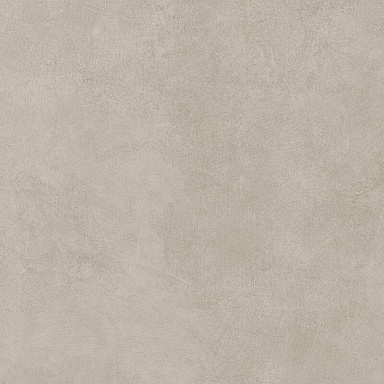 Керамогранит Vitra K947892R0001VTET Светлый Греж Матовый R10A Ректификат 60x60