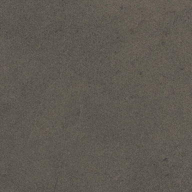 Керамогранит Estima GO11 Gobi Grey неполированный 30x30x8