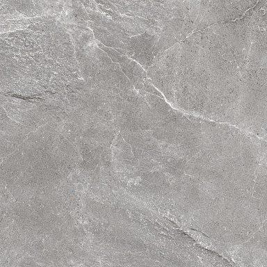 Керамогранит Global Tile GT606023201MSR Skala Серый 60x60