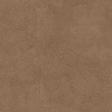 Керамогранит Ennface ENCLR6066MT2020 Levels Cedar Matt 200х200х8