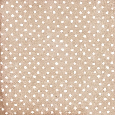 Керамогранит Harmony 40803 Pangea Clay Spot LT 22,3x22,3
