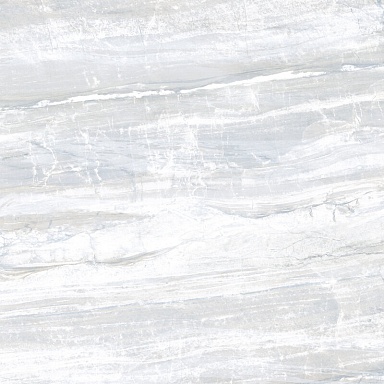 Керамогранит AltaCera FT3INR25 Interni Dark Grey 410*410