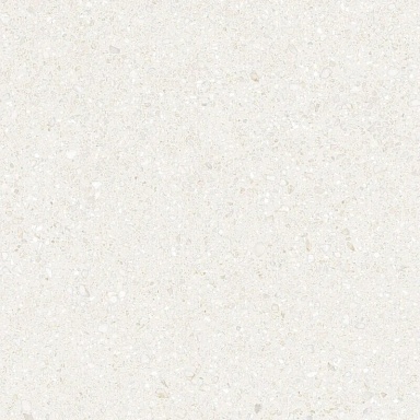 Керамогранит Grespania 81S246R Santorini Blanco Rec 80x80