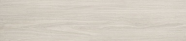 Керамогранит Alma Ceramica GFA92SND04R Sandal 200x900x9