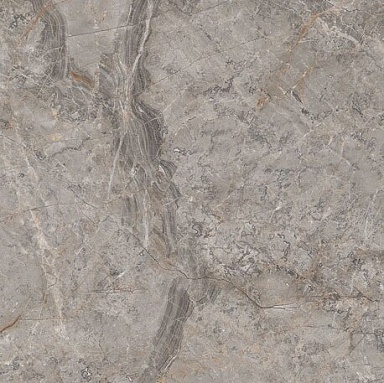 Керамогранит Granoland Silver River Carving 60x60