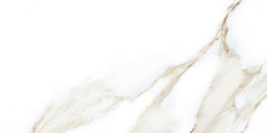 Плитка Alma Ceramica TWU09NVD004 Nevada 249x500x7