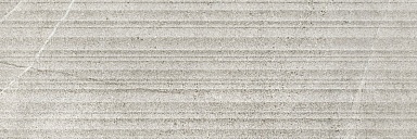 Плитка Pamesa 031.872.0002.15090 Kenzo Gris Rlv Rec 30x90