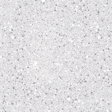 Керамогранит Gresse GRS02-10 Petra Debris Grey 60x60