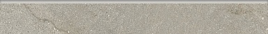 Kerranova K-2403/MR/p01 Плинтус Bereg Серо-бежевый 76x1200x10