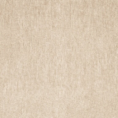 Керамогранит Cedit 752574 Euridice Tela Ret 6mm 120x120