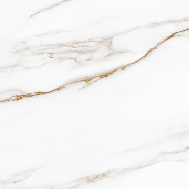 Керамогранит Gracia Ceramica 010400001244 Royal white белый PG 01 45х45