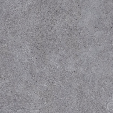 Керамогранит Peronda 38945 Grunge Grey AS/60X60X0,9/C/R 60x60