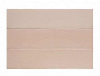 Плитка DNA Tiles 128390 Candy Pink 5x20