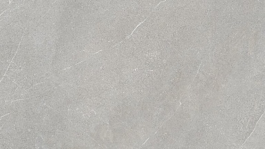 Керамогранит Peronda 40732 Piemonte Taupe SP/100X180/R 100x180