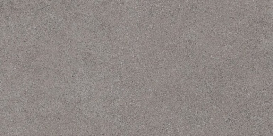 Керамогранит Estima CPD49 Moon dark grey Противоскользящий Рект. R10 60x120x10