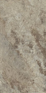 Клинкерная плитка Paradyz Ardis Light Klinkier Struktura Mat 30x60