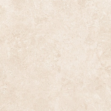 Керамогранит Global Tile GT60600902MR Onda Бежевый 60x60