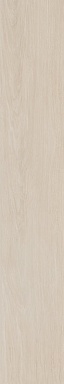 Керамогранит Kerranova K-2160/MR Bosikom Light Beige 200x1200x10
