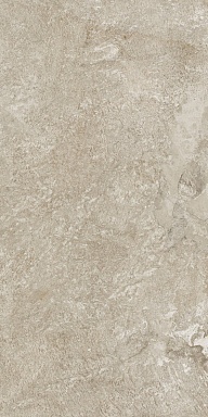 Керамогранит Century 144804 Cristalia Mastery Natural Evolution Rect 60x120