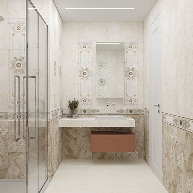 Madlen Eurotile