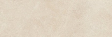 Плитка Kerama Marazzi 14013R Эскориал беж обрезной 40x120
