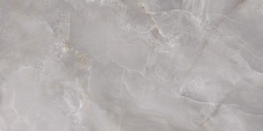 Керамогранит New Trend 60120CHM55P Charm Onyx полированный 600x1200x7