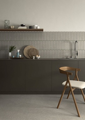 Керамогранит Lea Ceramiche LGWIN10 Intense Beige Nat RT 9mm 60x60