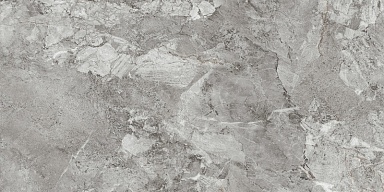 Керамогранит Alma Ceramica GFU60120RKL27R Rock Line матовый 600x1200x8.5