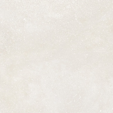 Керамогранит Harmony 42806 Cosmos White SP/90X90X0,9/C/R 90x90