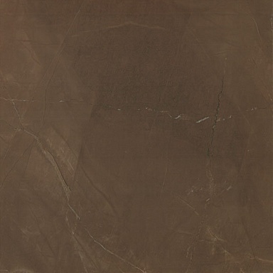 Керамогранит Atlas Concorde Italy ASCI Marvel Bronze Luxury 75X75
