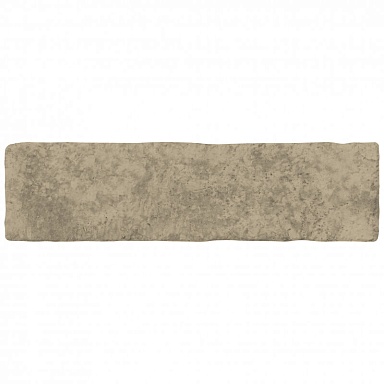 Керамогранит Monopole 002632 Denver Brown 7,5x28