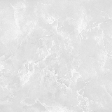 Керамогранит Royce R_NR1007 Glacier White Matt 60x60