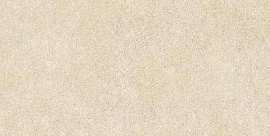 Керамогранит Cerim 766619 Elemental Cream Sandstone Grip Ret 30x60